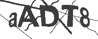 Antispam