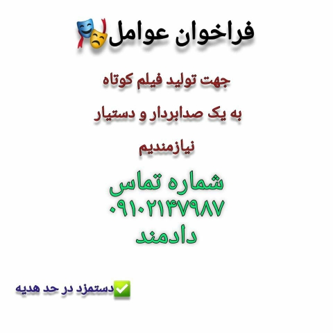 IMG 20220127 172517 710