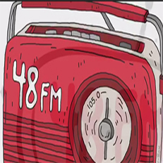 Radio 48