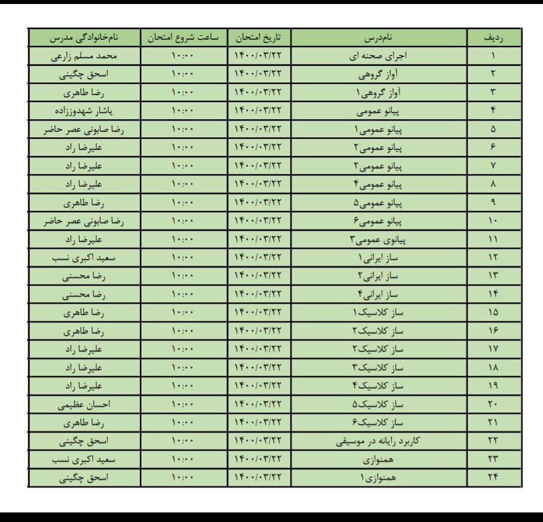 WhatsApp Image 2021 06 26 at 15.03.48