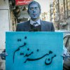 تئاتر34